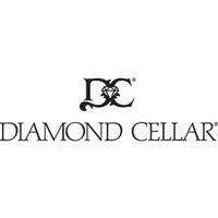 Diamond Cellar coupons